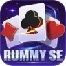 Rummy SE
