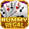 Rummy Regal